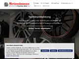 http://www.pneu-belp.ch