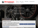 http://www.pneu-belp.ch