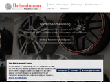 http://www.pneu-belp.ch