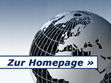 https://www.printsatz.ch