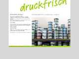 http://www.druck-atelier.ch