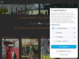 https://www.staufferag.ch