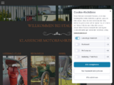 https://www.staufferag.ch