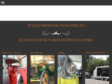 https://www.staufferag.ch