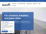 http://www.alclic.ch