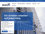http://www.alclic.ch
