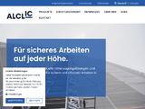 http://www.alclic.ch