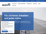 http://www.alclic.ch