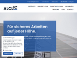 http://www.alclic.ch