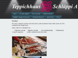 http://www.teppich-schlaeppi.ch