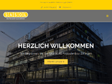 http://www.sasol.ch