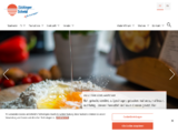 http://www.luechinger-schmid.ch