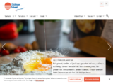 http://www.luechinger-schmid.ch