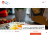 http://www.luechinger-schmid.ch