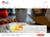 http://www.luechinger-schmid.ch