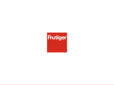 https://frutiger.com