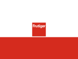 https://frutiger.com