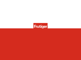 https://frutiger.com