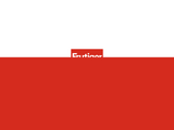 https://frutiger.com