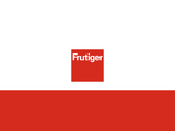 https://frutiger.com