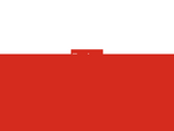https://frutiger.com