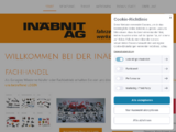 https://www.inaebnitag.ch