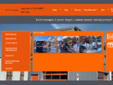 http://www.lowiner.ch