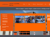 http://www.lowiner.ch