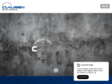 https://www.betontrenn.ch