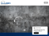 https://www.betontrenn.ch