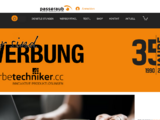 http://www.p-werbe.ch