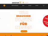 http://www.p-werbe.ch