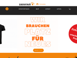 http://www.p-werbe.ch