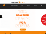 http://www.p-werbe.ch