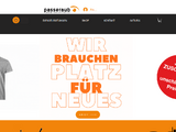 http://www.p-werbe.ch