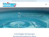 http://www.scheidegger-reinigungen.ch