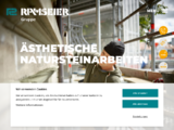http://www.von-dach.ch