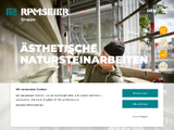 http://www.von-dach.ch