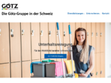 http://www.baehlerexoplus.ch