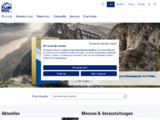 https://www.flumroc.ch