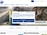 https://www.flumroc.ch