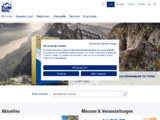 https://www.flumroc.ch