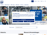 https://www.flumroc.ch