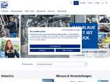 https://www.flumroc.ch
