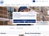 https://www.flumroc.ch