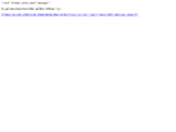 http://www.kesslerag.ch