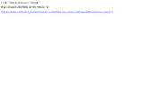 http://www.kesslerag.ch