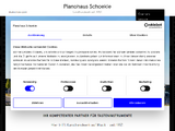 https://www.pianohaus-schoekle.ch
