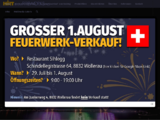 http://www.hirtfireworks.ch
