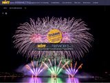 http://www.hirtfireworks.ch